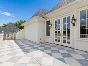 2003  Morgan Road , Southlake Texas 76092