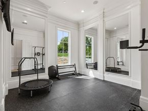 2003  Morgan Road , Southlake Texas 76092