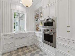 2003  Morgan Road , Southlake Texas 76092