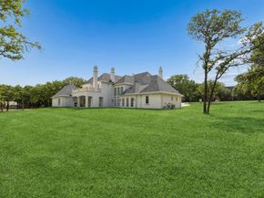 2003  Morgan Road , Southlake Texas 76092
