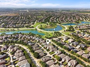 12681  Ducks Landing , Frisco Texas 75033