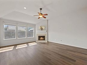12681  Ducks Landing , Frisco Texas 75033