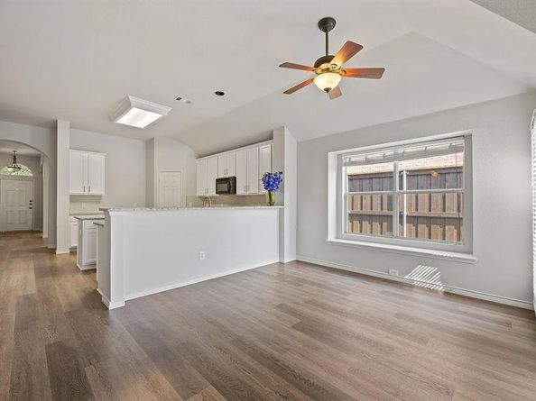 12681  Ducks Landing , Frisco Texas 75033