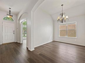 12681  Ducks Landing , Frisco Texas 75033