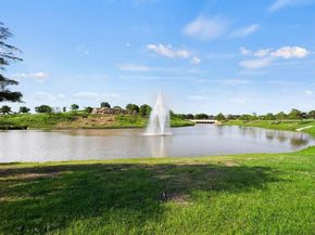 12681  Ducks Landing , Frisco Texas 75033