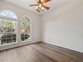 12681  Ducks Landing , Frisco Texas 75033