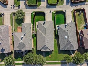 12681  Ducks Landing , Frisco Texas 75033