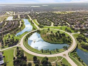 12681  Ducks Landing , Frisco Texas 75033