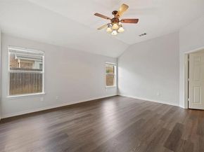 12681  Ducks Landing , Frisco Texas 75033