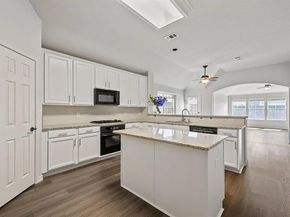 12681  Ducks Landing , Frisco Texas 75033