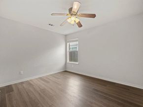 12681  Ducks Landing , Frisco Texas 75033