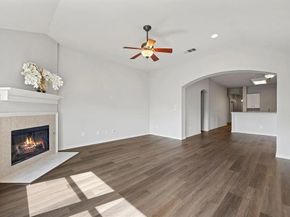 12681  Ducks Landing , Frisco Texas 75033