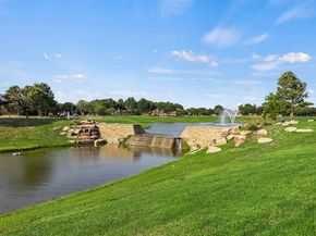 12681  Ducks Landing , Frisco Texas 75033