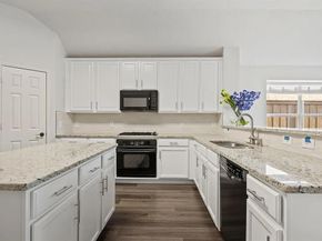 12681  Ducks Landing , Frisco Texas 75033
