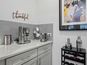 1000  Memorial Drive , Little Elm Texas 76227