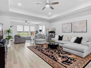 1000  Memorial Drive , Little Elm Texas 76227