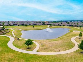 1000  Memorial Drive , Little Elm Texas 76227