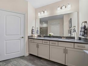 1000  Memorial Drive , Little Elm Texas 76227