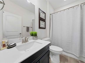 1000  Memorial Drive , Little Elm Texas 76227