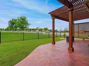 1000  Memorial Drive , Little Elm Texas 76227