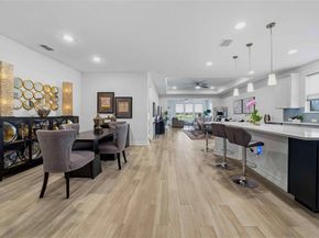 1000  Memorial Drive , Little Elm Texas 76227