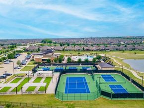 1000  Memorial Drive , Little Elm Texas 76227