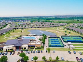 1000  Memorial Drive , Little Elm Texas 76227