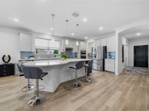 1000  Memorial Drive , Little Elm Texas 76227