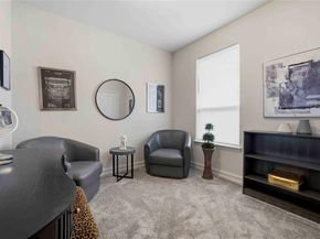 1000  Memorial Drive , Little Elm Texas 76227