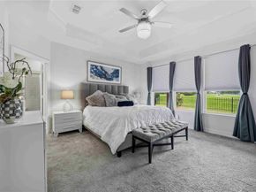 1000  Memorial Drive , Little Elm Texas 76227