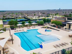 1000  Memorial Drive , Little Elm Texas 76227
