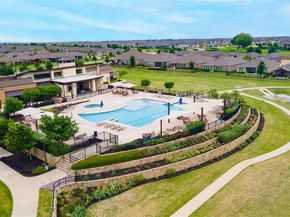 1000  Memorial Drive , Little Elm Texas 76227