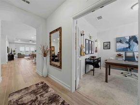 1000  Memorial Drive , Little Elm Texas 76227
