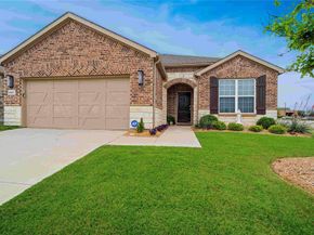 1000  Memorial Drive , Little Elm Texas 76227