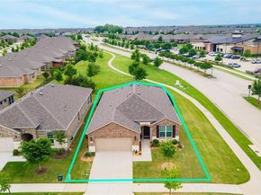 1000  Memorial Drive , Little Elm Texas 76227