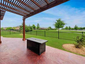 1000  Memorial Drive , Little Elm Texas 76227