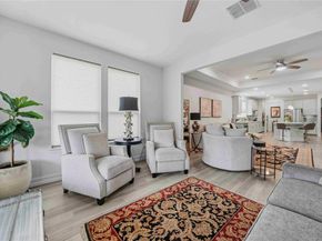 1000  Memorial Drive , Little Elm Texas 76227
