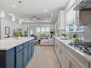 1000  Memorial Drive , Little Elm Texas 76227