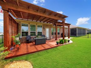 1000  Memorial Drive , Little Elm Texas 76227