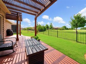 1000  Memorial Drive , Little Elm Texas 76227