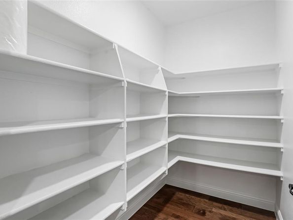 651 N Watters Road  3402, Allen Texas 75013