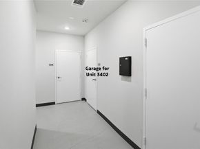 651 N Watters Road  3402, Allen Texas 75013