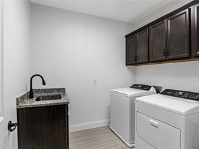 651 N Watters Road  3402, Allen Texas 75013