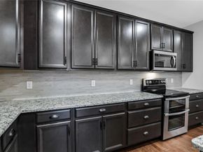 651 N Watters Road  3402, Allen Texas 75013