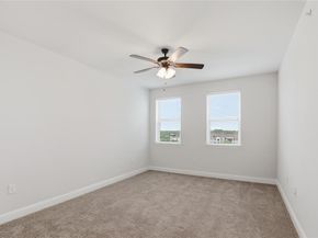 651 N Watters Road  3402, Allen Texas 75013