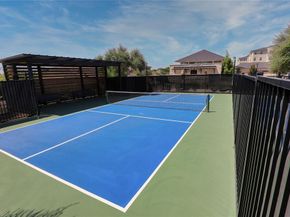 651 N Watters Road  3402, Allen Texas 75013