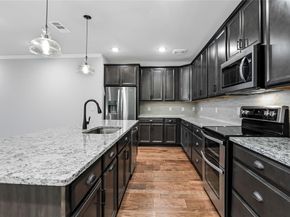 651 N Watters Road  3402, Allen Texas 75013
