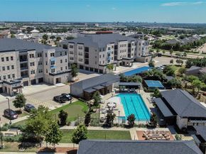 651 N Watters Road  3402, Allen Texas 75013