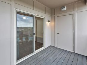 651 N Watters Road  3402, Allen Texas 75013