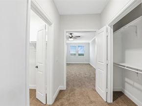 651 N Watters Road  3402, Allen Texas 75013